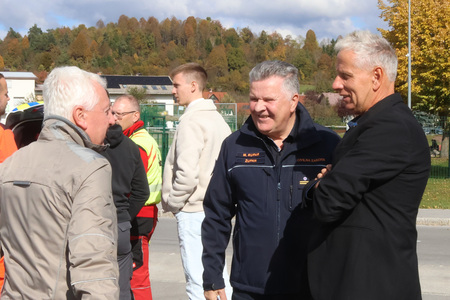 Slovenija oživlja 01 Foto Ljubo Vukelič